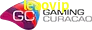 Gaming License