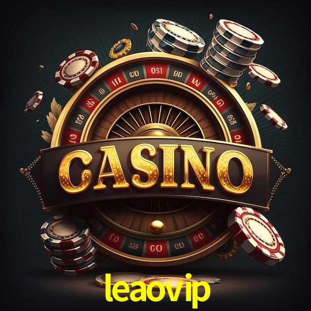 Exclusive Games leaovip