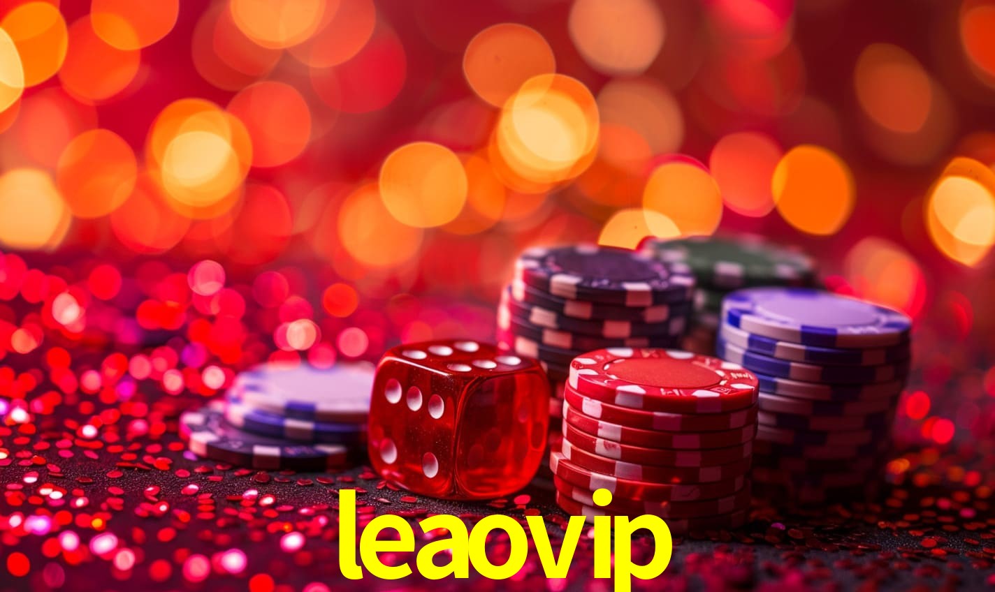 Descubra a Essência do leaovip: Nossa História e Compromissos