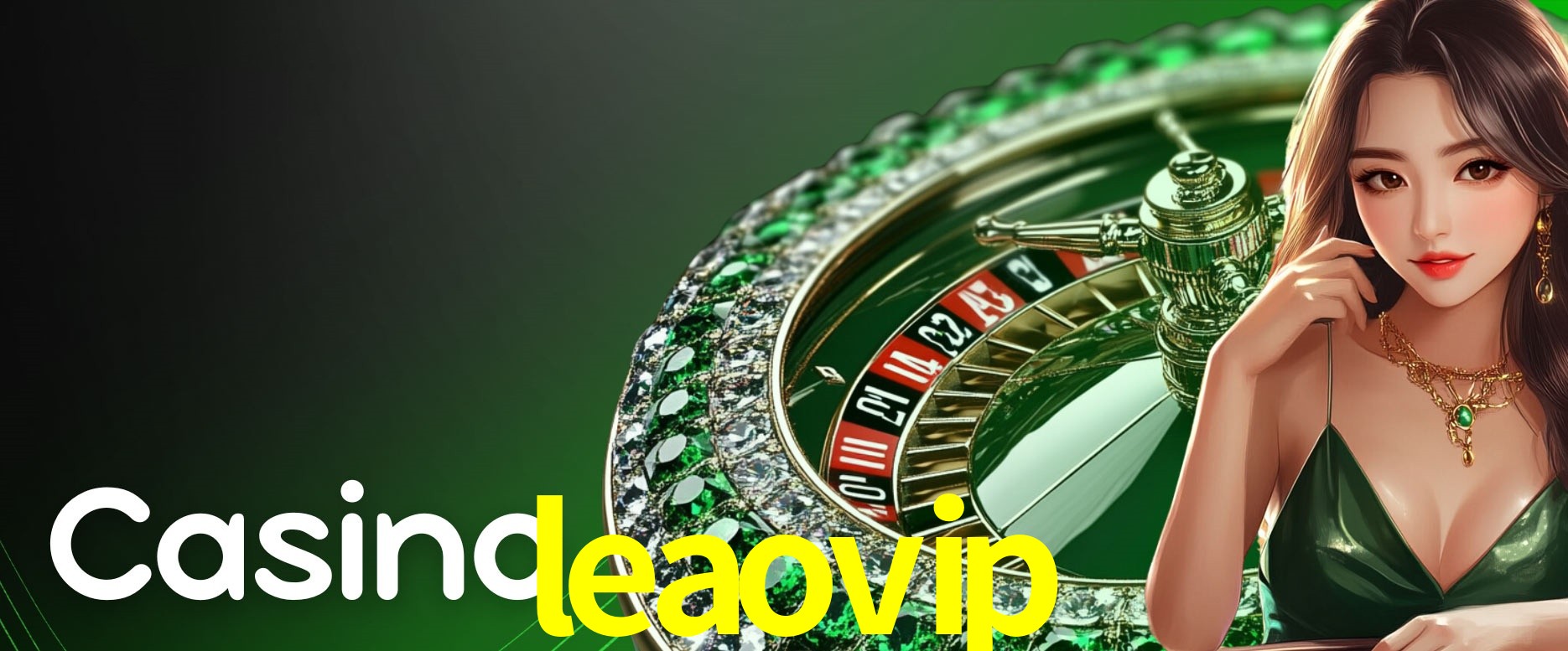 Exclusive Offers leaovip