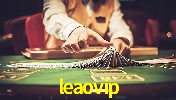 Spaceman Game leaovip