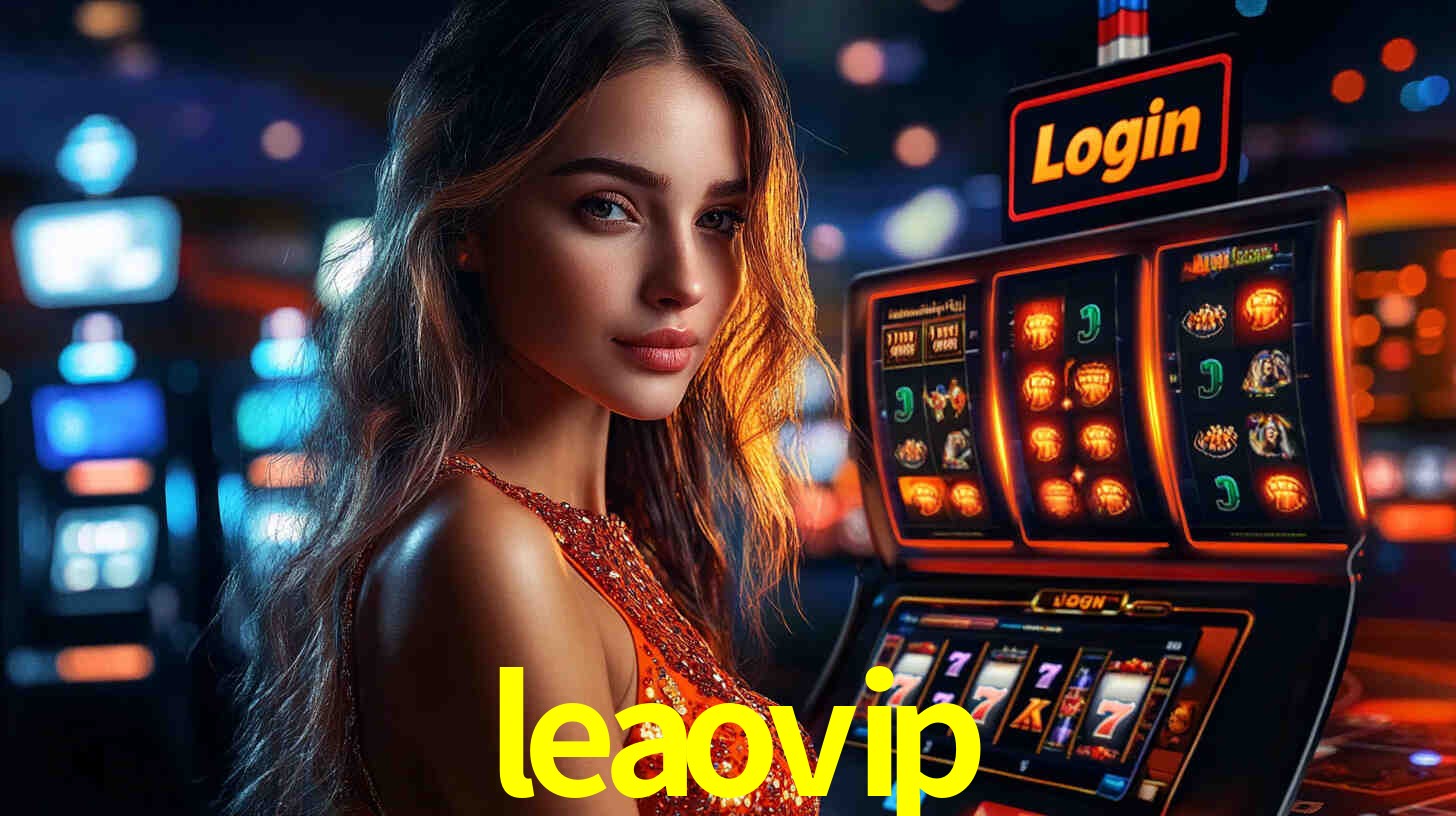 leaovip,leaovip.com