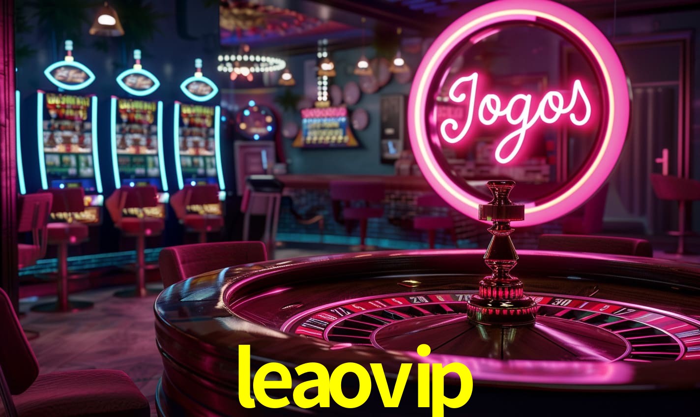 Explorando a Categoria de Eventos em Apostas na leaovip