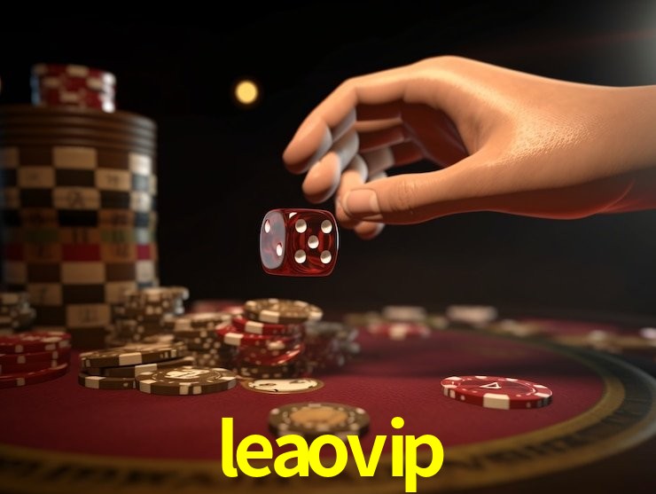 Games Directory leaovip