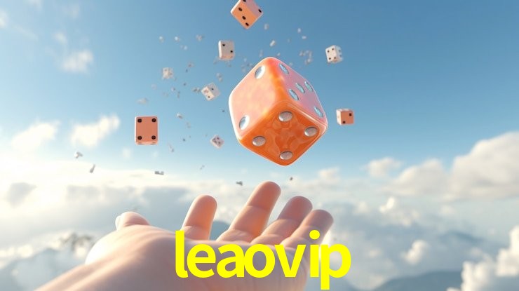 Crash Games Statistics leaovip