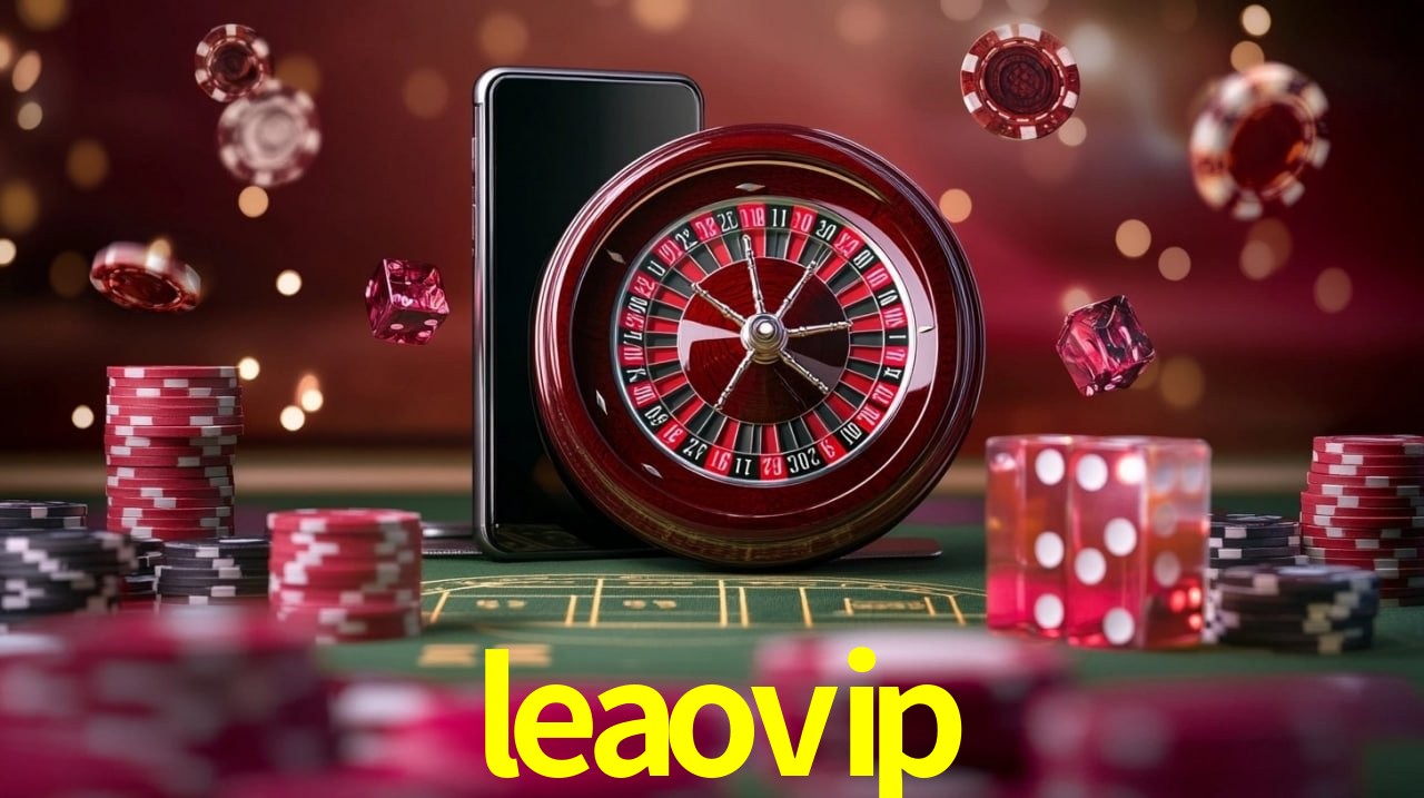Sports Statistics leaovip