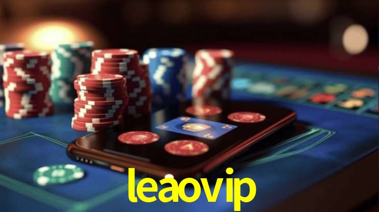 Live Casino leaovip