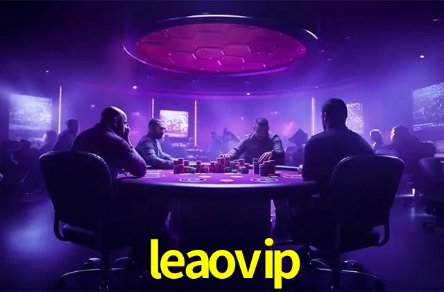 Player Reviews leaovip
