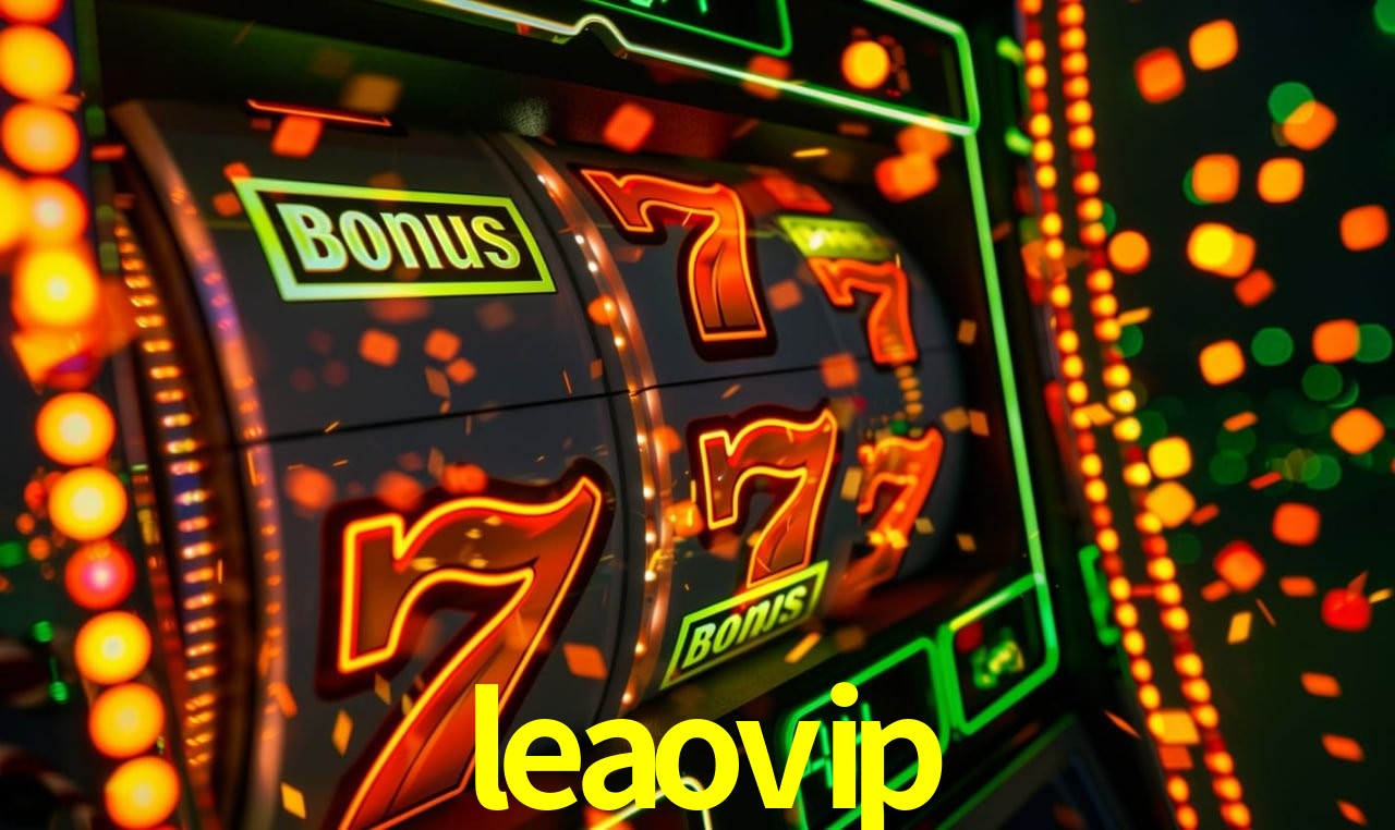 Desvendando o Mundo dos Jogos Virtuais na leaovip