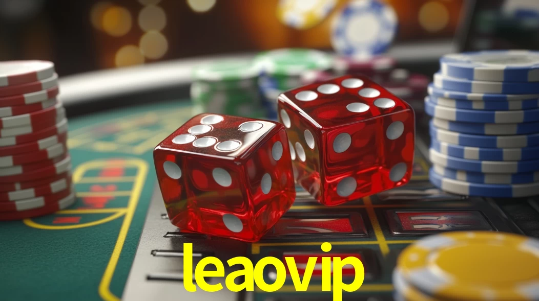 Programa VIP leaovip