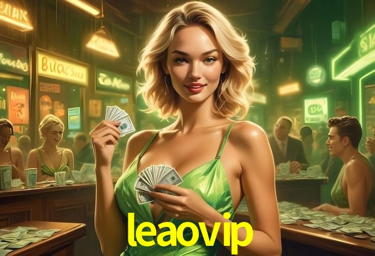 Explorando a Categoria de Eventos em Apostas na leaovip