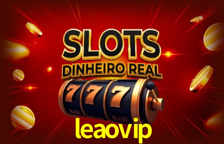 Security Systems leaovip