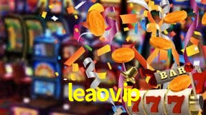 leaovip.com