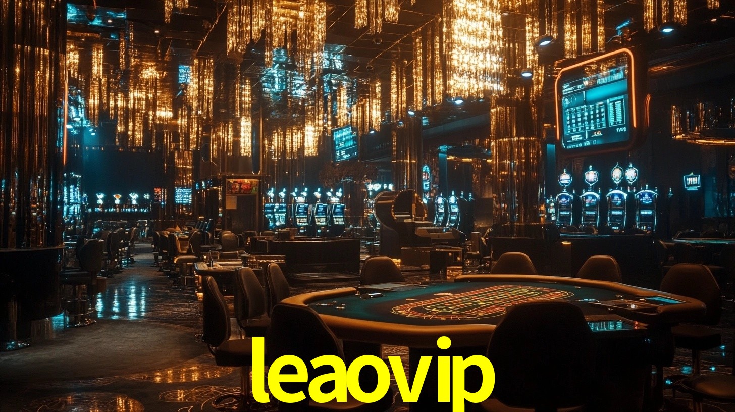 leaovip,leaovip.com