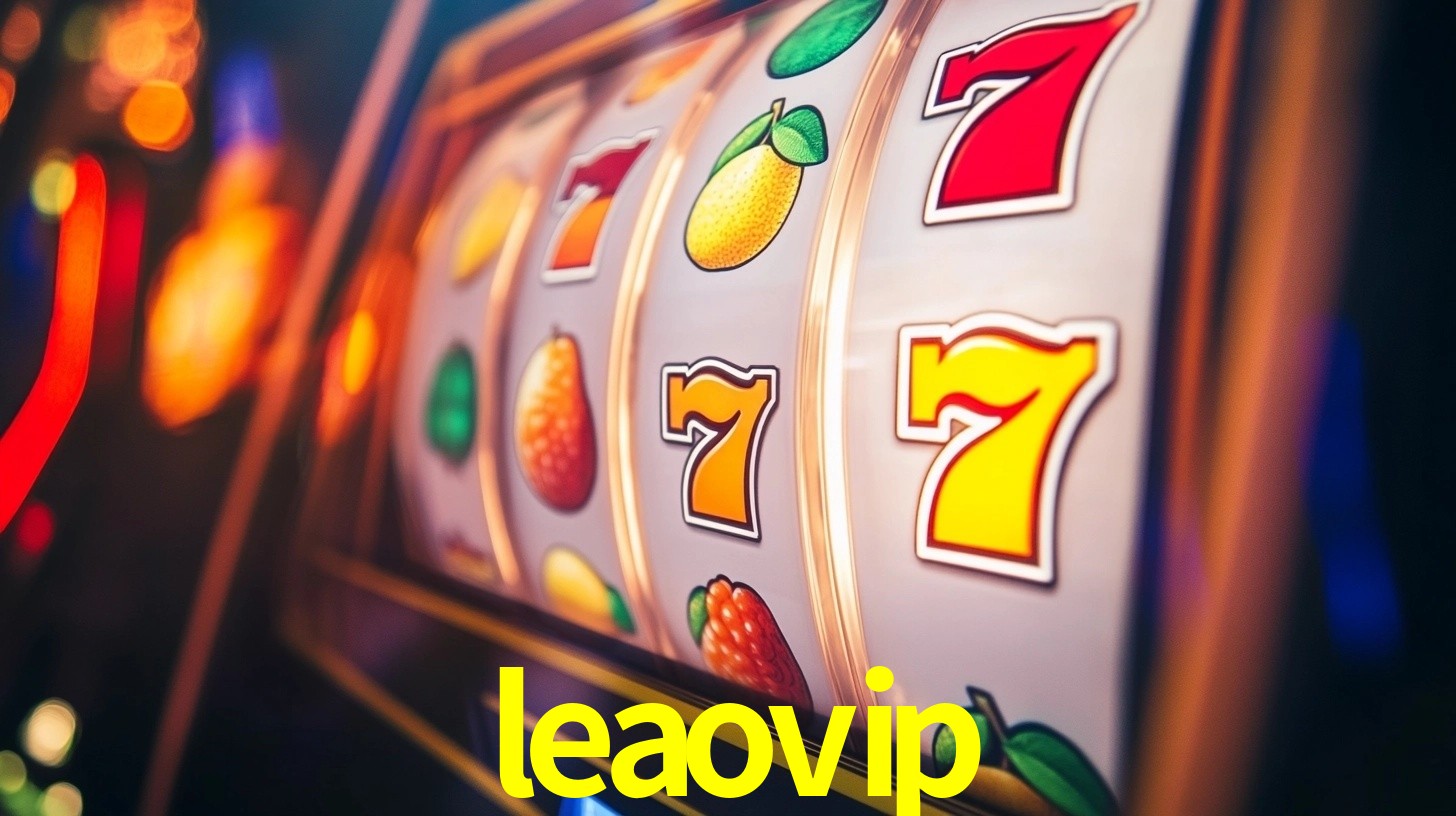 Daily Bonuses leaovip