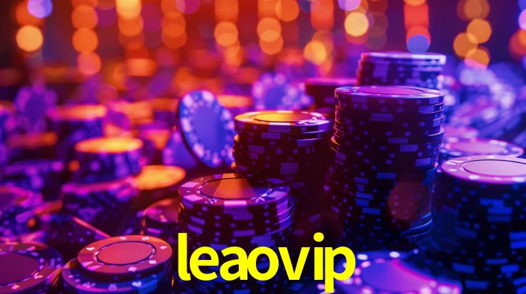 leaovip