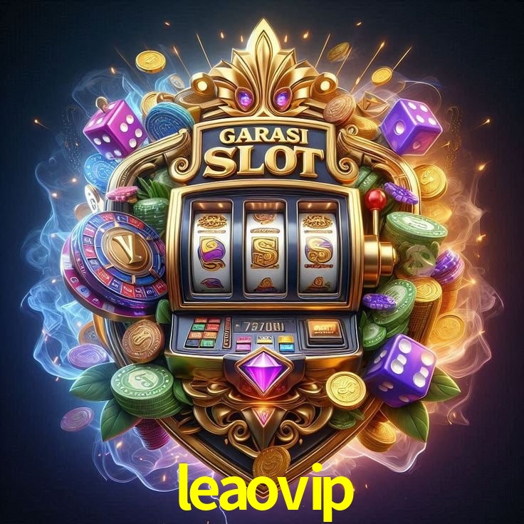 Quick Registration leaovip