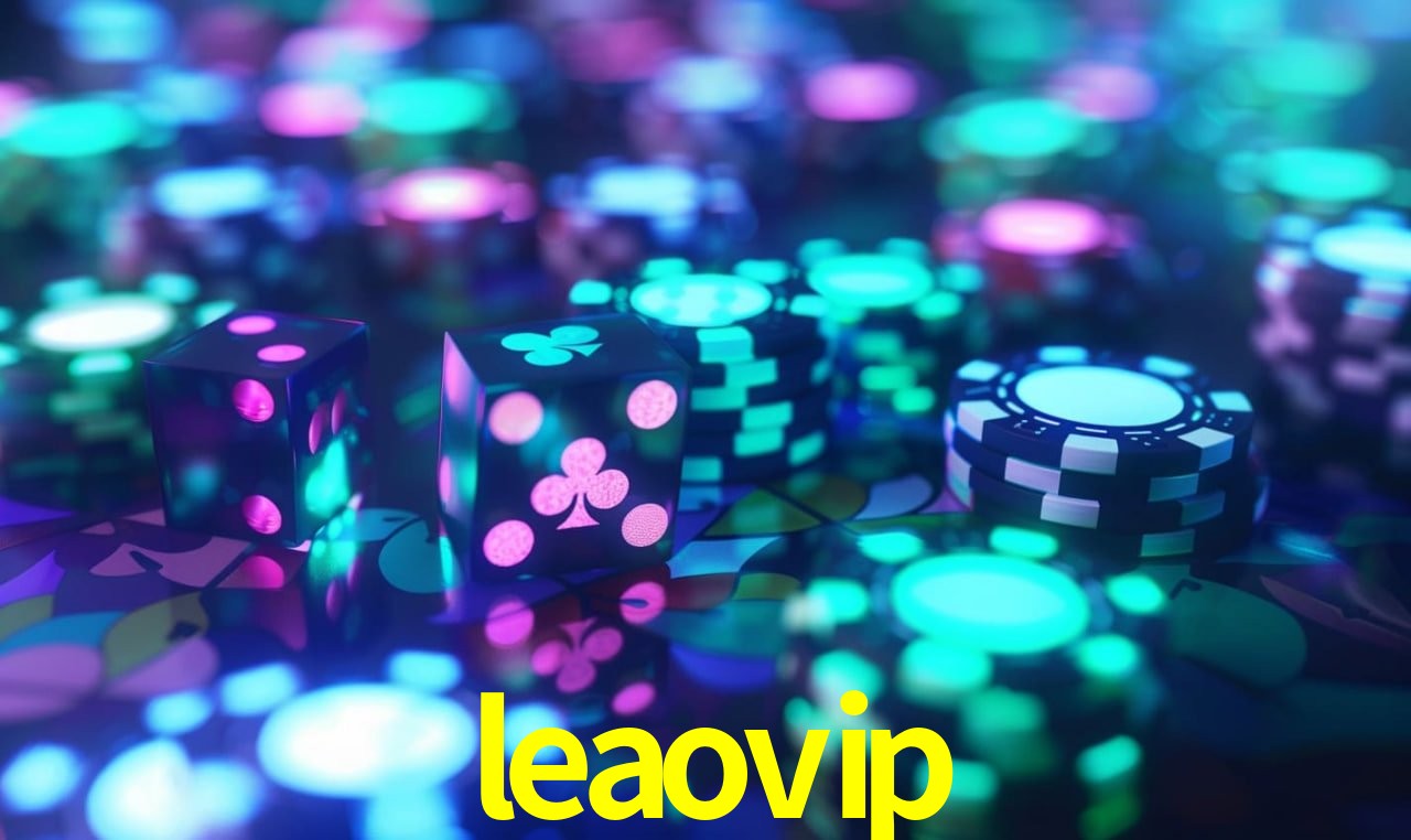 Tennis Betting leaovip
