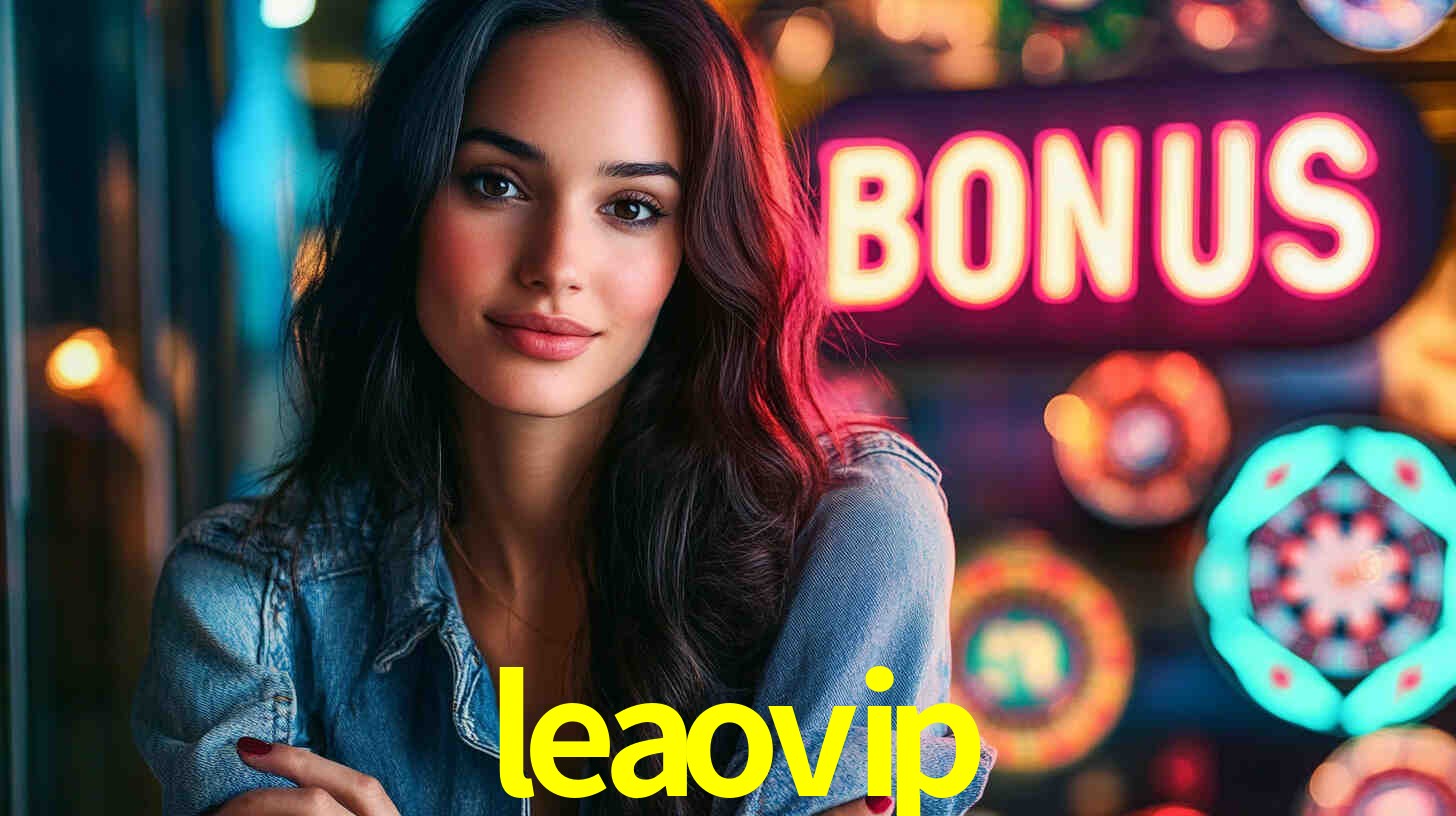 leaovip: Jogue Crash e Experimente Alta Recompensa Instantânea
