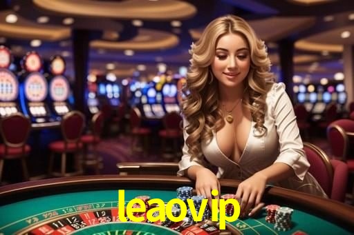 Crash Games Strategies leaovip