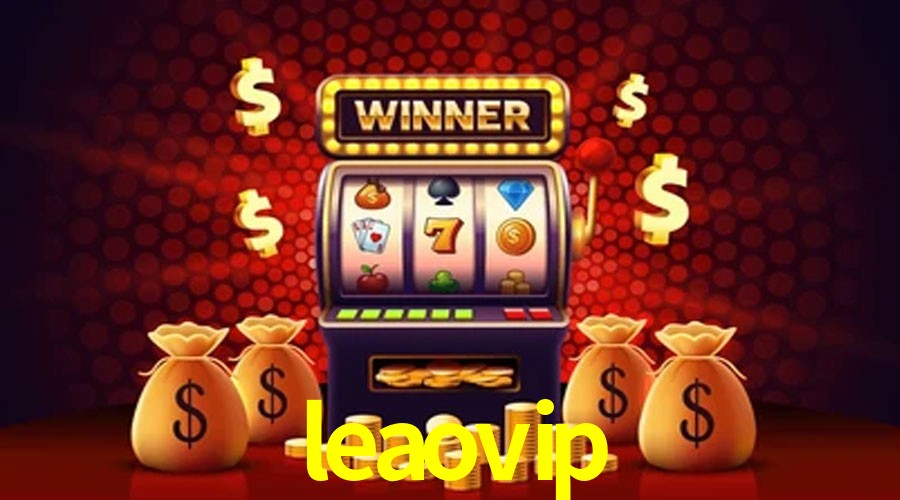 Account Benefits leaovip