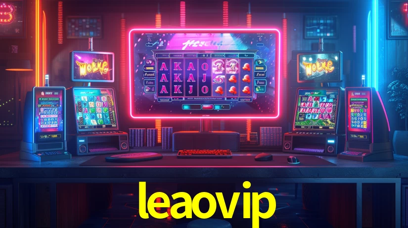 leaovip,leaovip.com