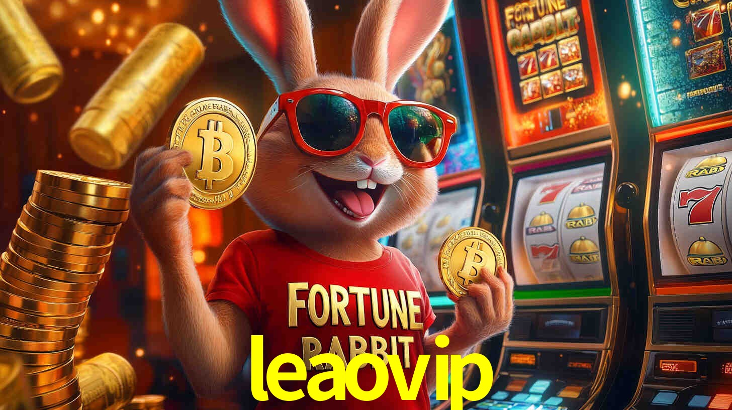 Desvendando o Mundo dos Jogos Virtuais na leaovip