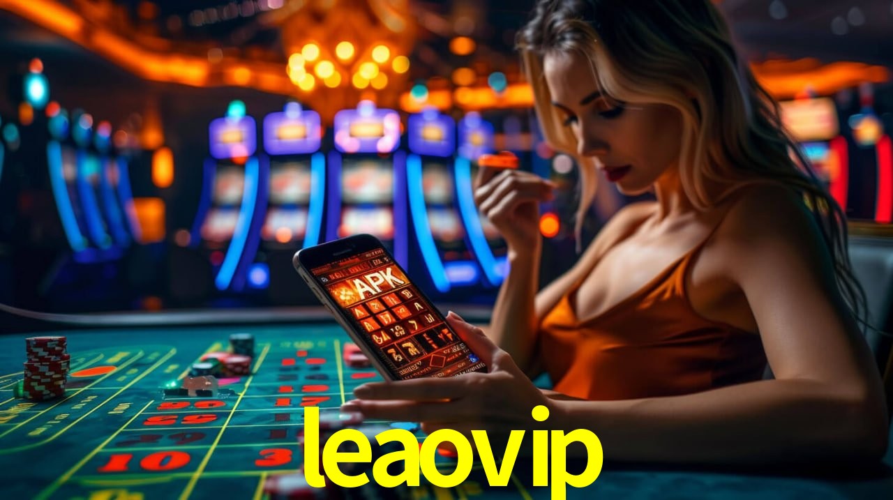Aviator Game leaovip