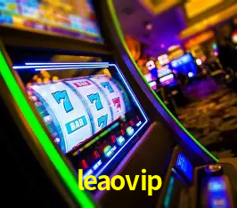 A Emoção da Loteria na leaovip: Uma Chance de Mudança de Vida