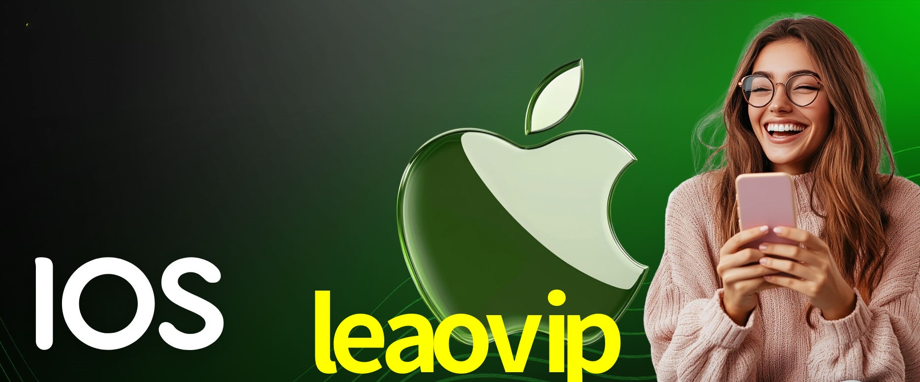 Flash Promotion leaovip