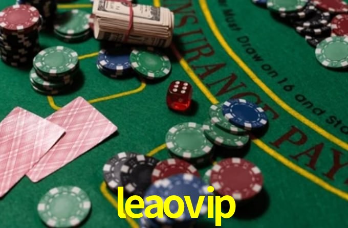 leaovip,leaovip.com