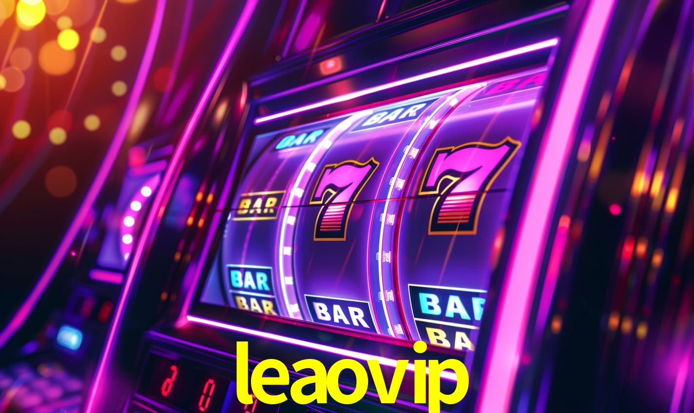 leaovip