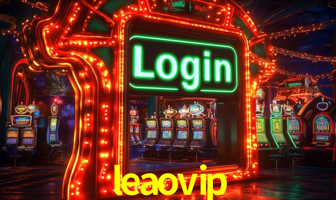 Statistics leaovip