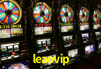A Revolução dos Aplicativos de Jogos no leaovip