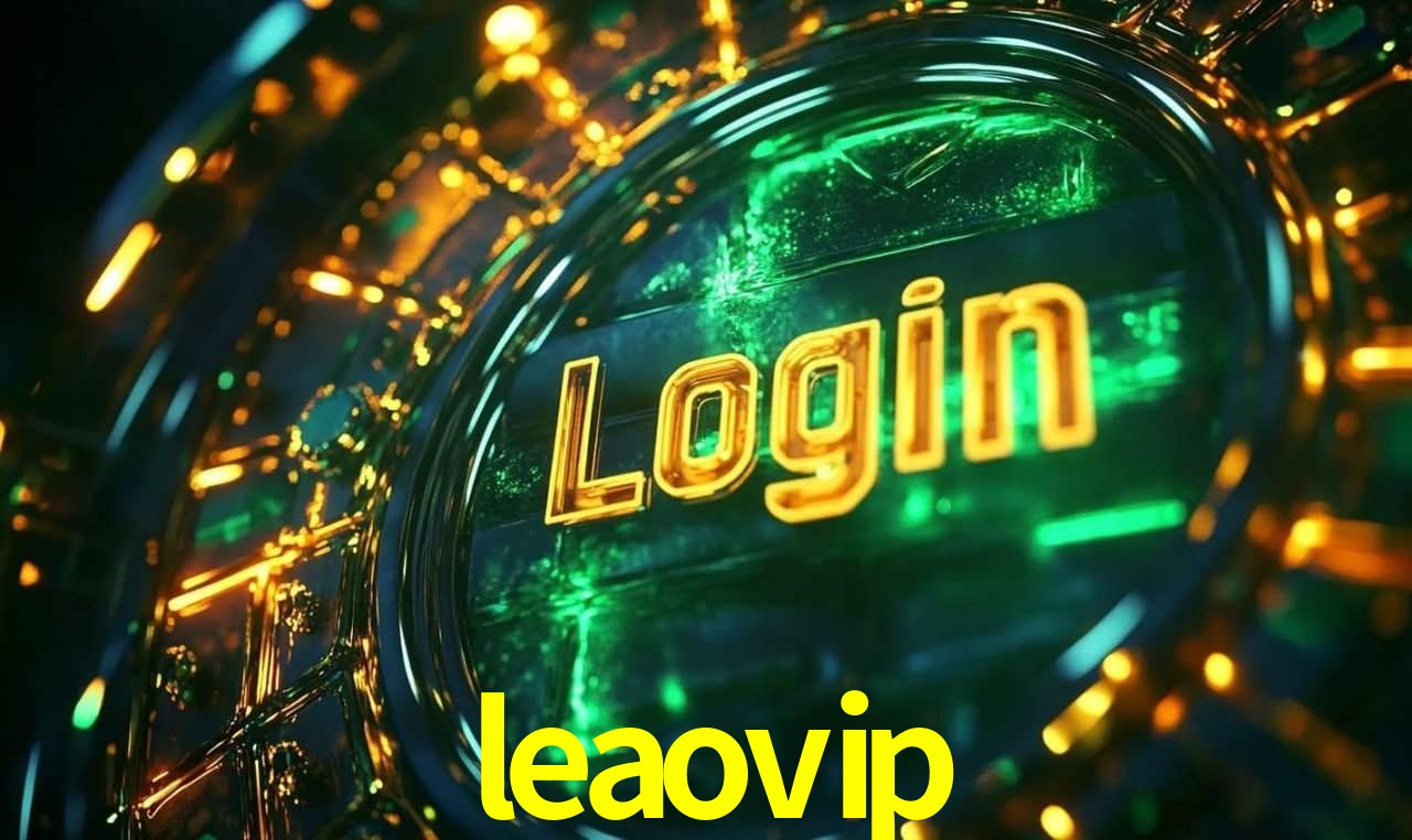 Premium Interface leaovip