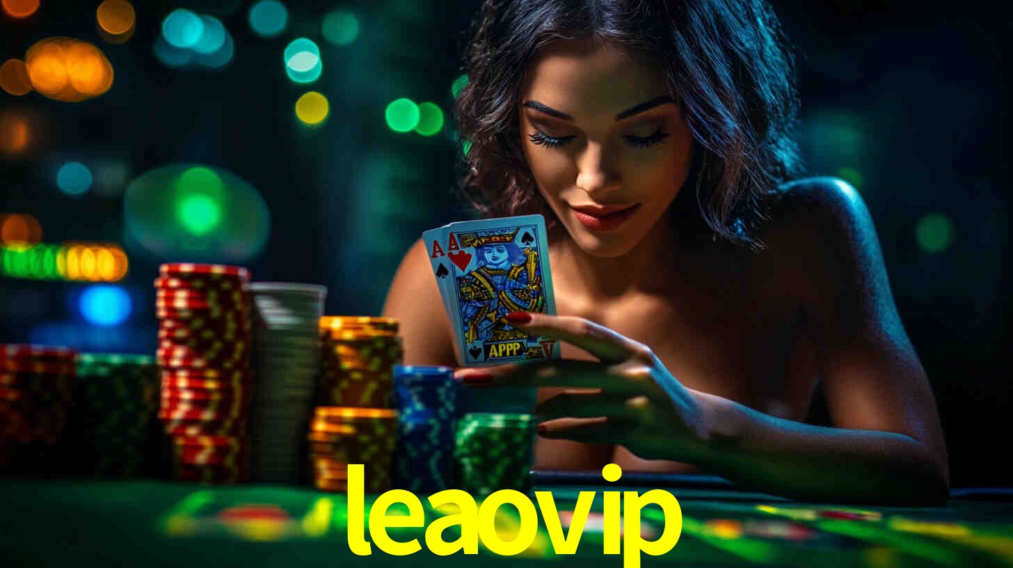 A Popularidade dos Caça-Níqueis no leaovip