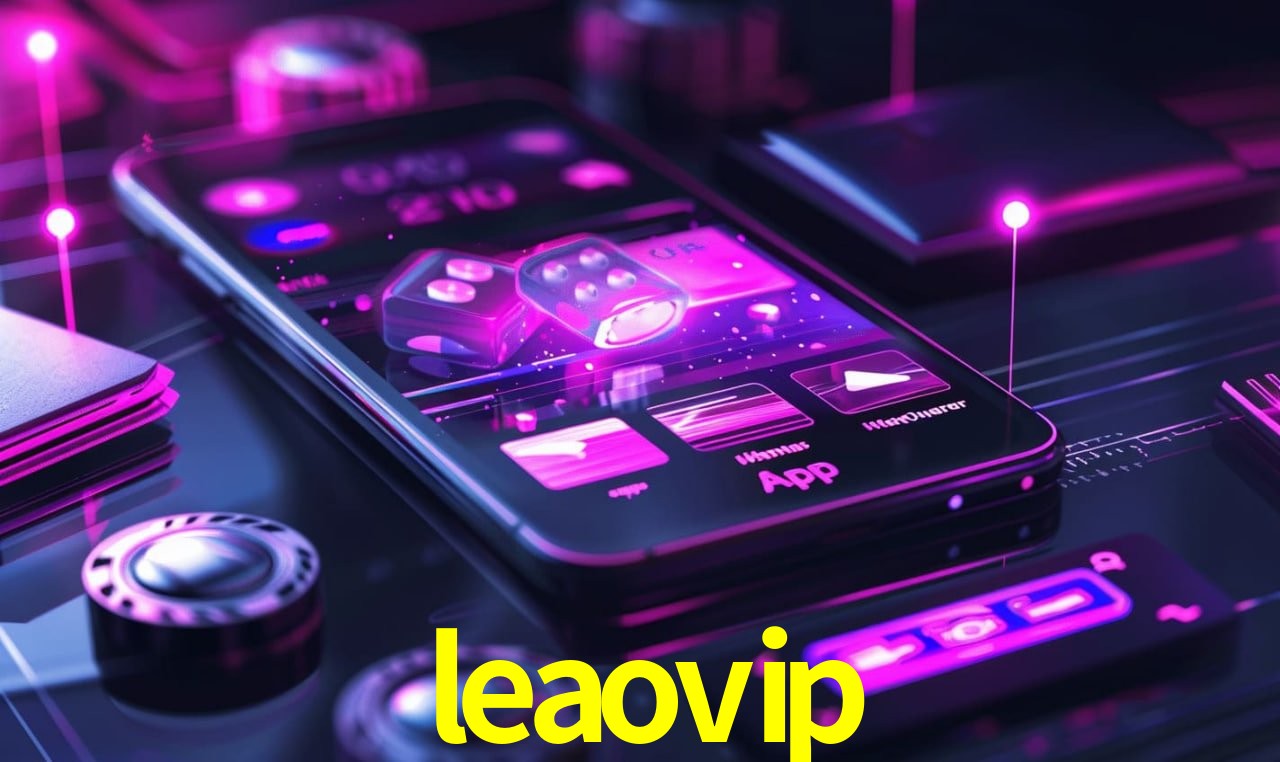Tennis Betting leaovip