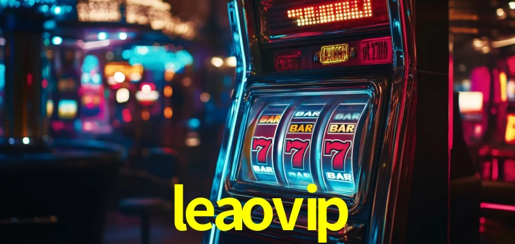 Tournaments leaovip