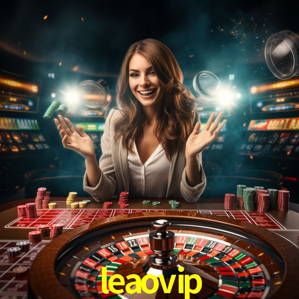leaovip,leaovip.com