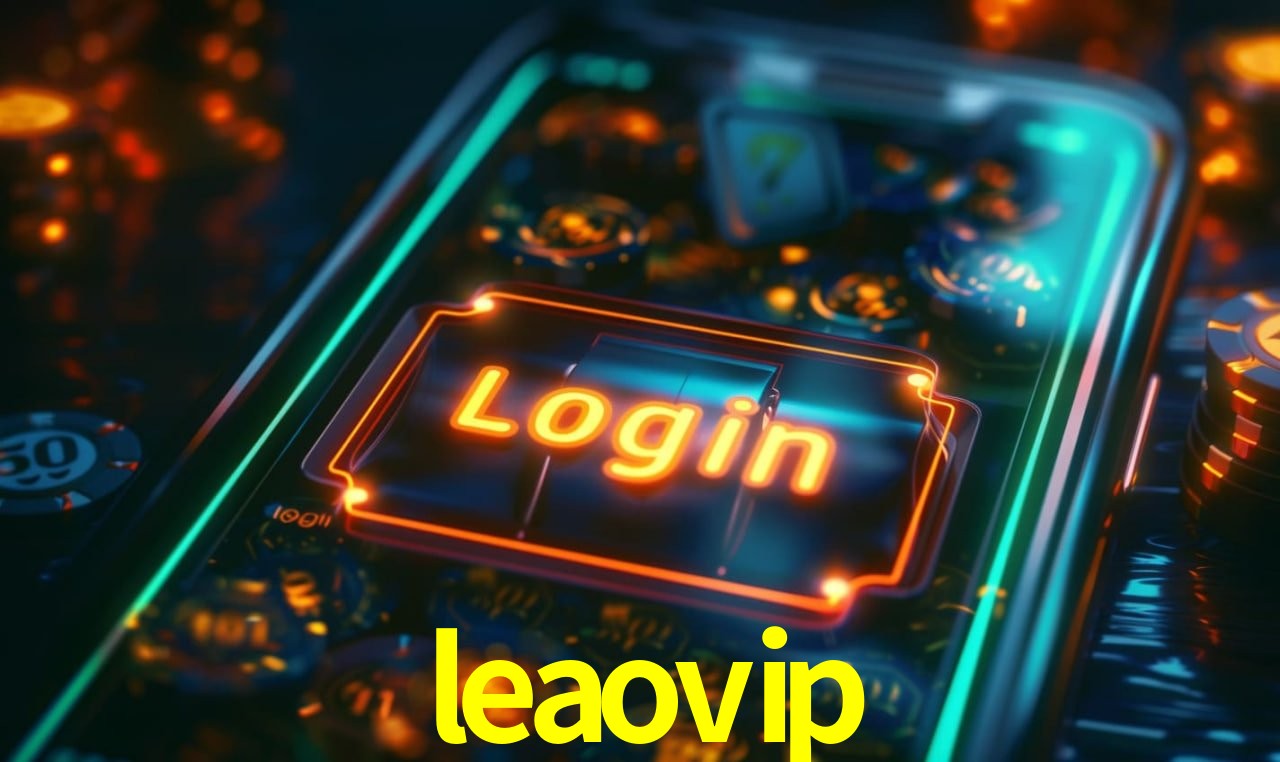 Basketball Betting leaovip