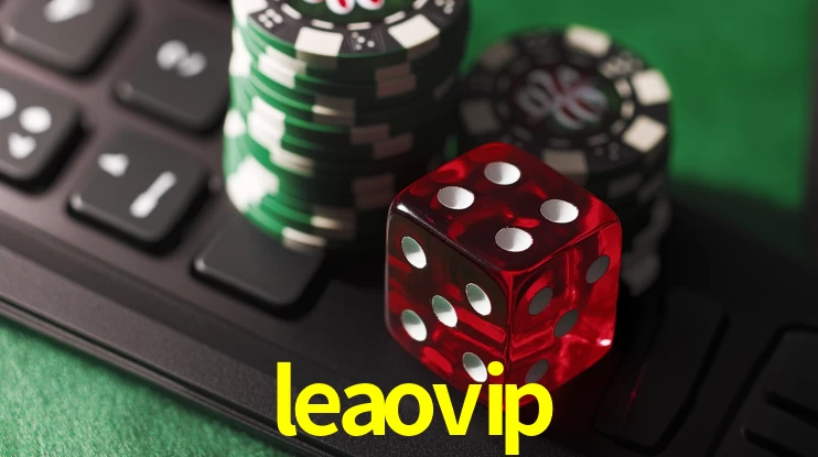 Quick Registration leaovip