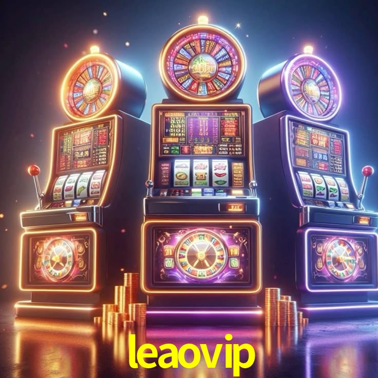 leaovip