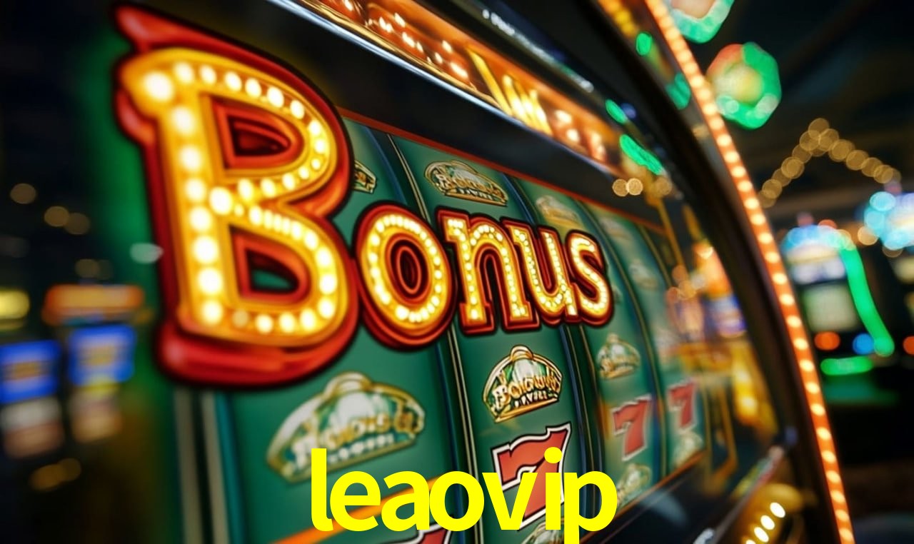 Flash Promotion leaovip