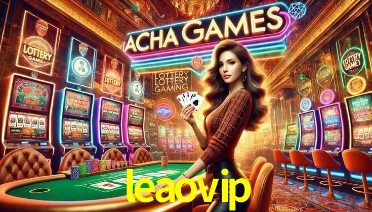 Football Betting leaovip
