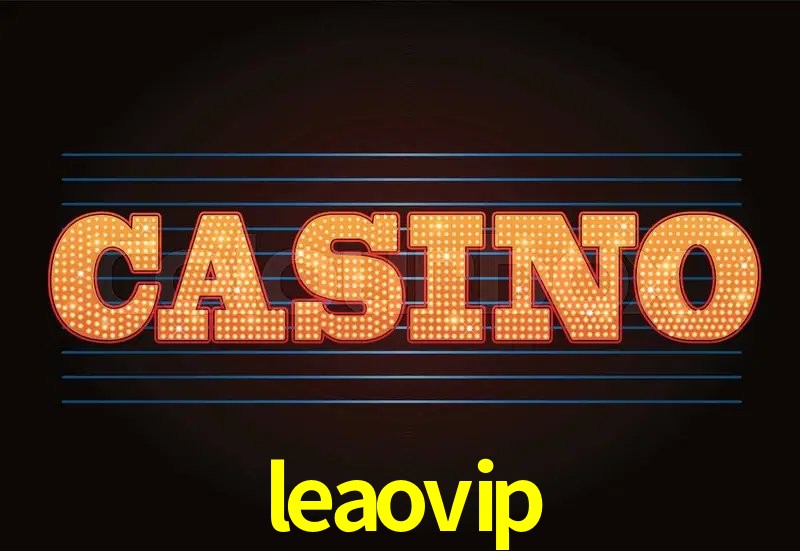 Game Statistics leaovip