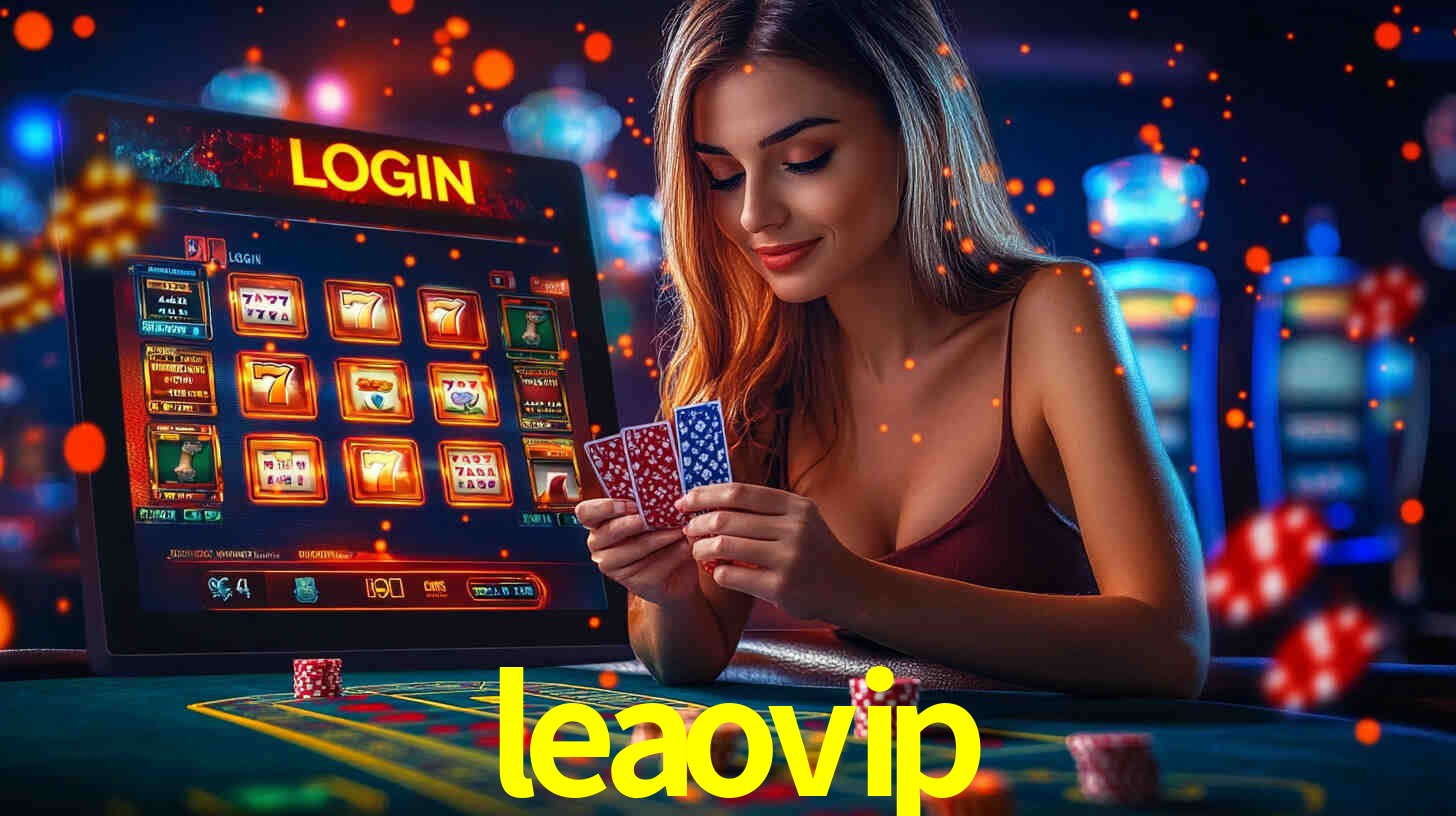 leaovip,leaovip.com