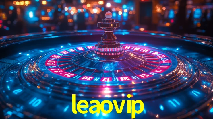 Ofertas Imperdíveis na leaovip: Promoções e Bônus Que Valem a Pena