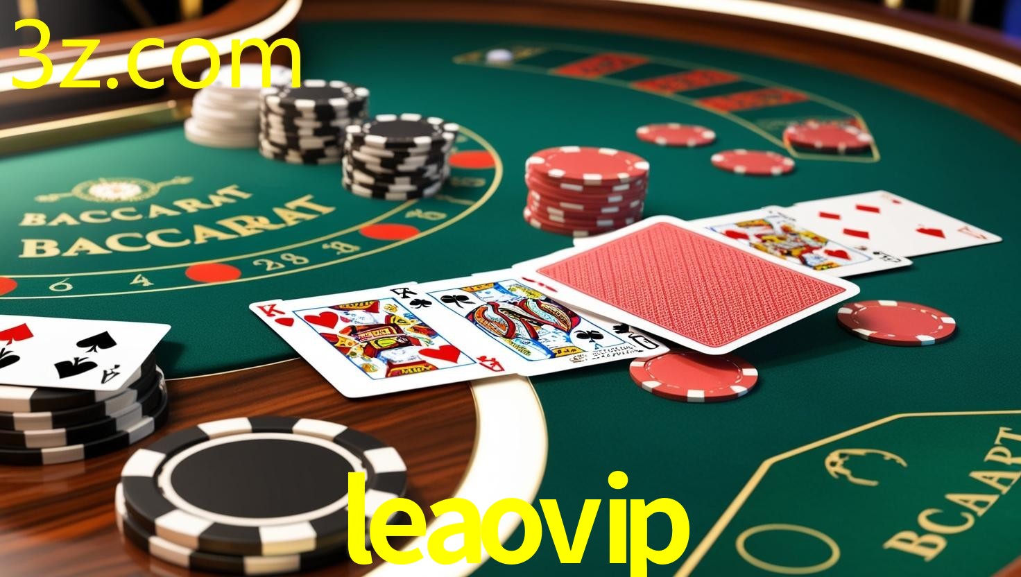 Apostas Futebol ao Vivo LEAOVIP.COM